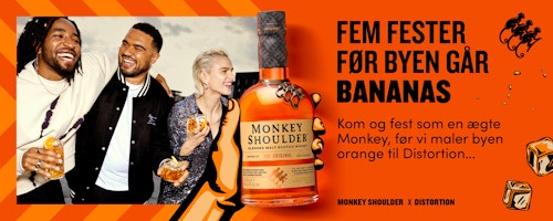 Banner 2500x1000 72 ppi