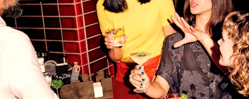 Botanist banner 2500x1000