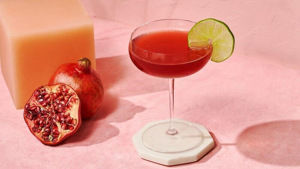 Top 10 nemme drinks med Vodka Læs med her shakeit.dk shakeit.dk