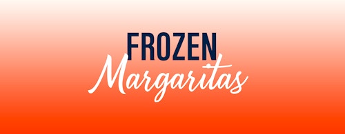 Cointreau Frozen Margarita Cover 1360x530