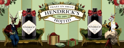 Hendricks SIDK jul landingpage web