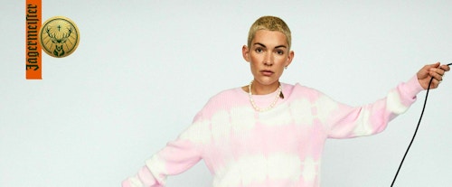 Kærlighedens Kartel Cover 3000x3000 NY v4 edit v2 min 2022 10 28 072959 nfgp