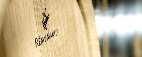 Sidecar saeson remy martin banner desktop