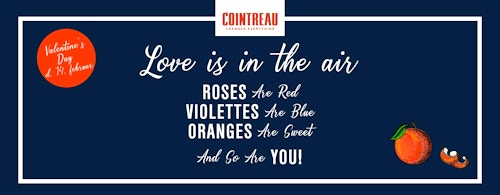 Cointreau Valentines Hero opt