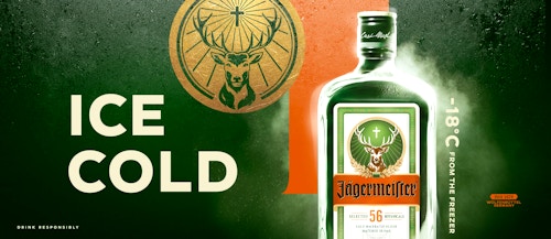 Jägermeister Brand Shop 2880x1250 v3 min
