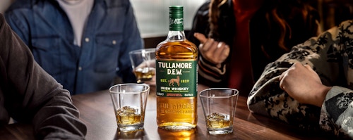 Tullamore brandshop banner v4