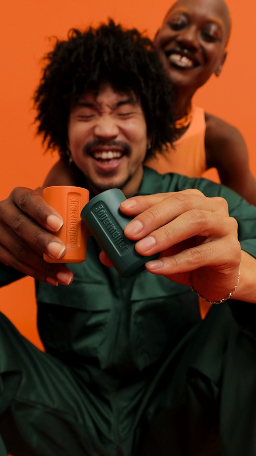 PNG derivative JM INT CORE PANTONE Mix3 IG story