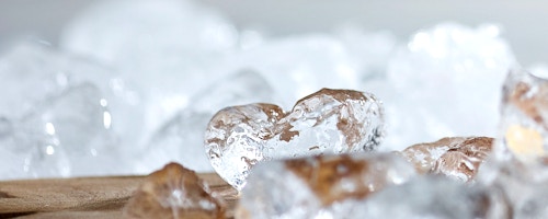 Isterninger banner desktop