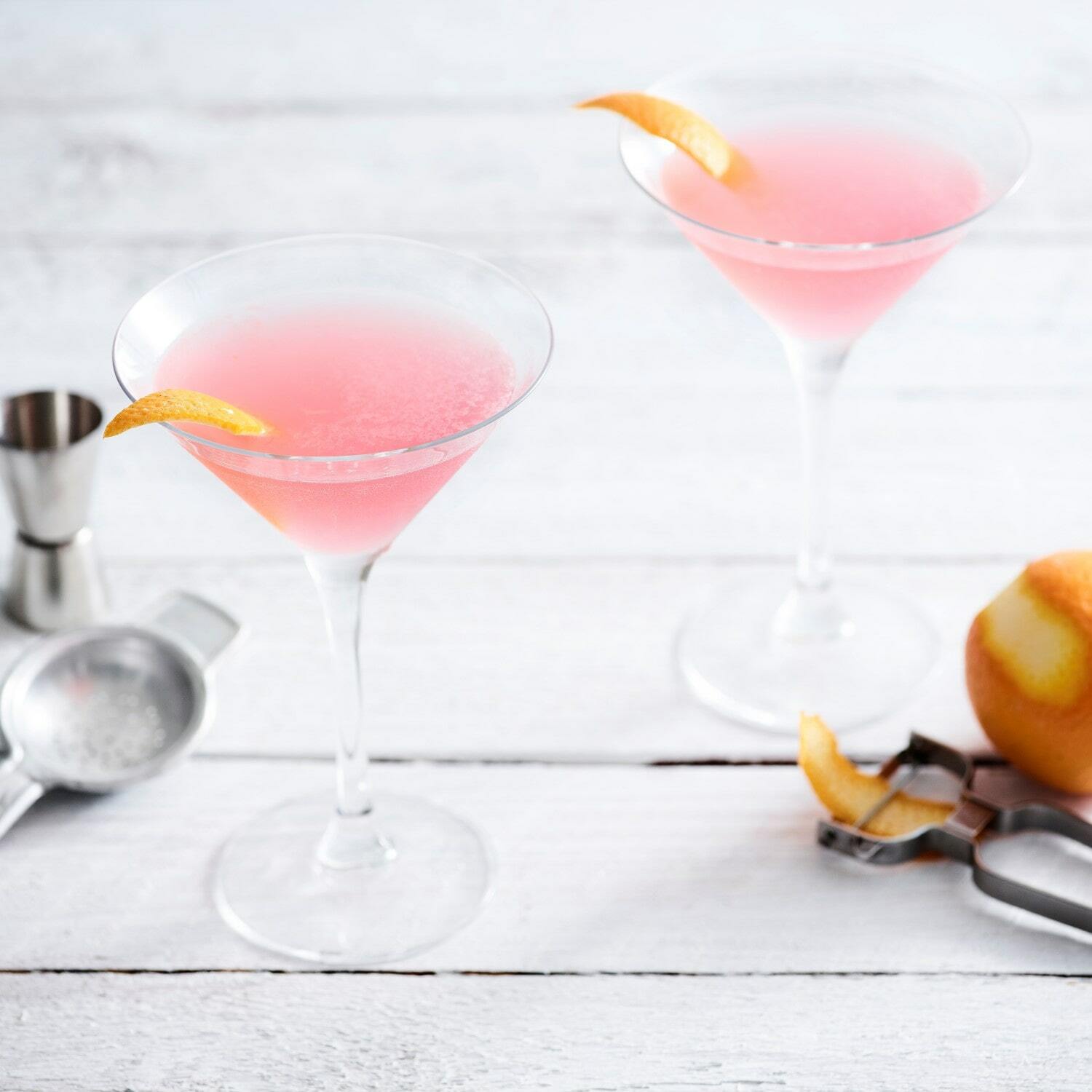 Cosmopolitan drink opskrift shakeit.dk drinksopskrifter shakeit.dk