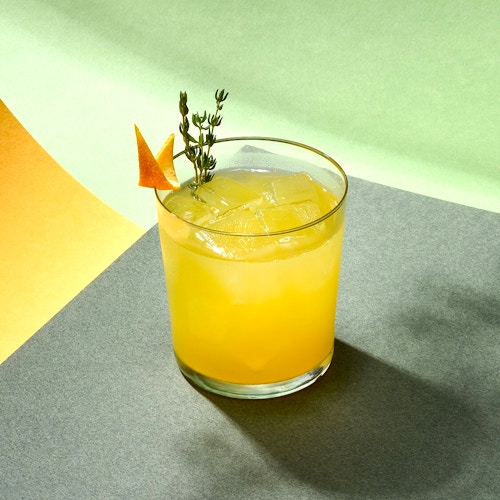 Lilys Favorite Cocktail opskrift 1 1