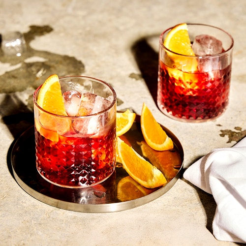 Milano torino cocktail opskrift 1000x1000